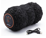 Medivon Roller do ciała RecoRoll Trio - 1220841 - zdjęcie 1